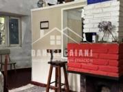Casa Chalet • m² • 3 Ambientes Casa Chalet • m² • 3 Ambientes