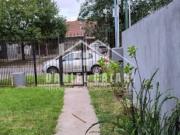 Casa Chalet • m² • 3 Ambientes