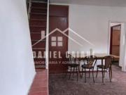 Casa Chalet • m² • 3 Ambientes