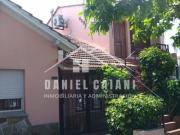 Casa Chalet • m² • 3 Ambientes Casa Chalet • m² • 3 Ambientes