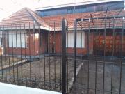 Casa Chalet • m² • 3 Ambientes Casa Chalet • m² • 3 Ambientes