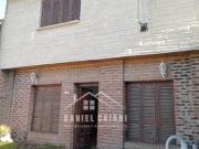 Casa Chalet • m² • 8 Ambientes