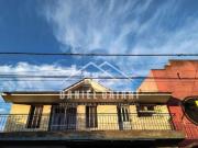 Casa Chalet • m² • Ambientes Casa Chalet • m² • Ambientes