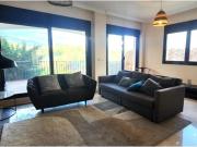 Casa chalet Pareado en Estepona Oeste