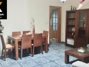 CASA A LA VENTA EN MOLINA DE SEGURA