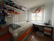 Casa / Chalet pareado en venta en Calle Pío Baroja s/n,...