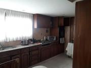 Casa Chalet ROLDAN Y FALKNER