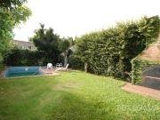 CASA CHALET VENTA FLORIDA 5 AMBIENTES