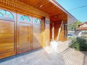 CASA CHALET VENTA QUILMES 6 AMBIENTES APTO CREDITO