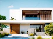 CASA / CHALET / VILLA INDEPENDIENTE 1 o 2 PLANTAS 200 m2...