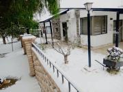 CASA CHALLAO NUEVAS QUINTA