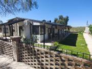 CASA CHALLAO NUEVAS QUINTA