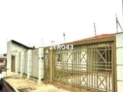 | Casa | Champagnat | à venda | 3 quartos | 4 vagas |...