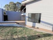 Casa | Champagnat | Londrina