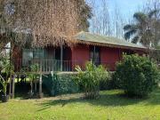 Casa Chana