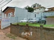 Casa ChapadÃ£o Campinas