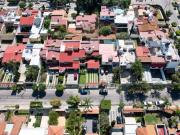 Casa Chapalita en venta