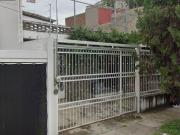 Casa Chapalita Sur Litigio Bancario Remate Casa Chapalita Sur Litigio Bancario Remate