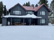 Casa Chapelco Golf & Resort