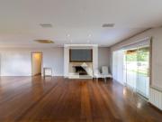 Casa, Chapéu do Sol, 5 Quartos, 500 m2 Porto Alegre