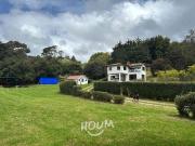 Casa Chapinero Central ID: 167745s