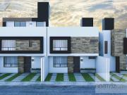 Casa Chapultepec Casa Chapultepec