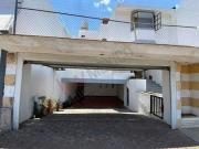 CASA CHAPULTEPEC ORIENTE