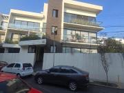 Casa Charco Azul Mixcoac