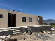Casa Chardonnay – Preventa Exclusiva $8,125,000