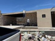 Casa Chardonnay $8,900,000