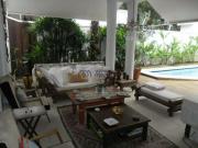 Casa charmosa e aconchegante no Jd. Guedala