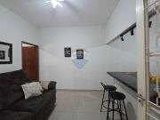 Casa Charmosa em Bragança Paulista: Alugue Agora!