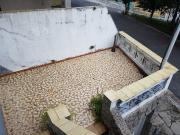 CASA CHARMOSA EM FRENTE A PRAÇA