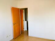 Casa charmosa na Vila Sônia