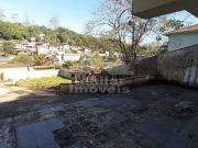 CASA CHARMOSA TIPO CHÁCARA RECREIO NA BORDA DO CAMPO,...