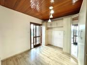 Casa Charqueadas Caxias do Sul