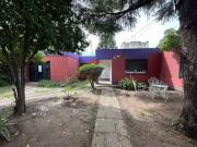 Casa Chateau Carreras