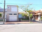 VENTA Chalet 6 Ambientes c/Patio y Quincho Chauvin