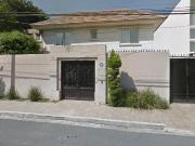 Casa Chepevera