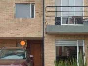 Casa chía acogedora con excelente ubicación