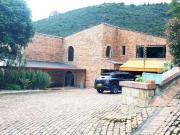 Casa Chia Campestre VENTA $2.300.000.000