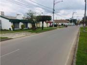 Casa Chia Rentable Vendo