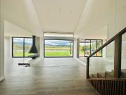 CASA CHIA | SAN JACINTO VENTA! 5 habs, 5.5 bños, 430mts