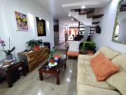 Casa Chia Tejares Excelentes acabados