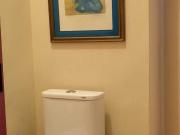 CASA CHICATANA EXCLUSIVA RESIDENCIA EN SAN FELIPE DEL...