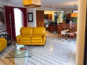 casa chicatana exclusiva residencia en san felipe del...