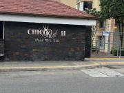 CASA CHICO REAL II REAL DE MINAS