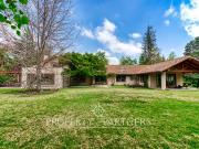 Casa Chicureo centro, condominio con acceso directo Av...