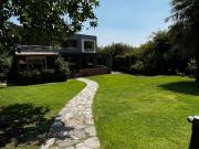 Casa Chicureo. cercana a colegios Oportunidad