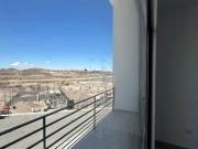 Casa Chihuahua